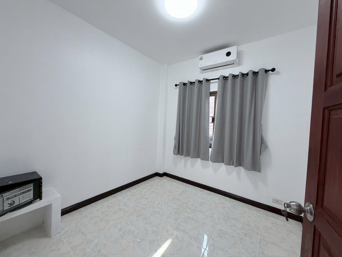 รูป 🔥 พูลวิลล่าราไวย์! 2 ห้องนอน + สระส่วนตัว + เลี้ยงสัตว์ได้ พร้อมเข้าอยู่ 🌴🏊‍♂️ - รูปที่ 16/29