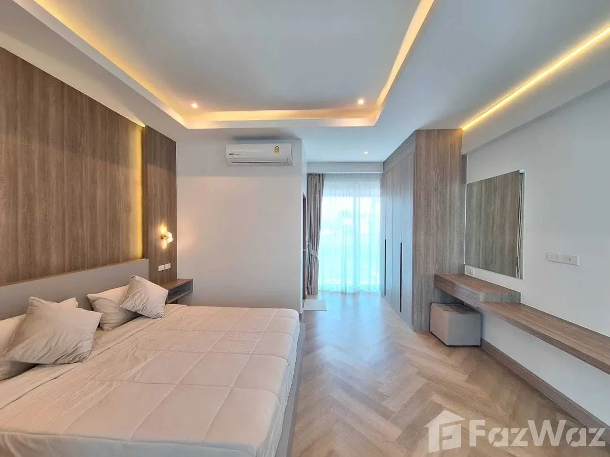 รูป ขาย วิลล่า 3 ห้องนอน ใน ราไวย์, ภูเก็ต 6189852 - รูปที่ 42/45