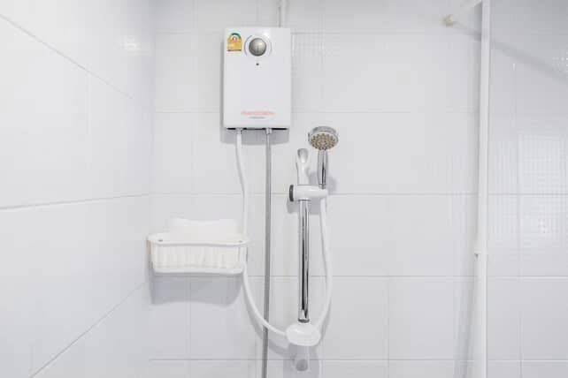 รูป #SC13077  📌 เช่า | 🟦🟨กลางกรุง รีสอร์ท🟥🟩💬𝑪𝒐𝒏𝒕𝒂𝒄𝒕𝑳𝑰𝑵𝑬:@𝒔𝒆𝒄𝒓𝒆𝒕𝒑𝒓𝒐𝒑𝒆𝒓𝒕𝒚 🔥✨ - รูปที่ 9/10