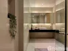 listing thumbnail image 21