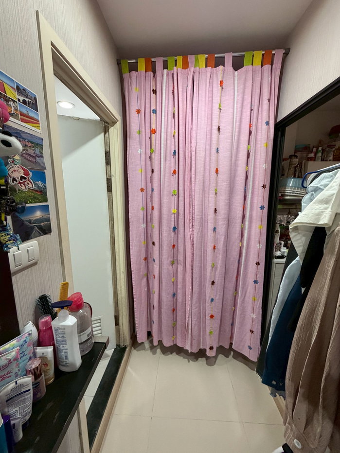 picture Condo for Sale – The Tree Privata (Bang Sue) - 2/6