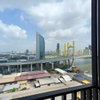 listing thumbnail image 15