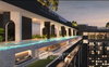 listing thumbnail image 16