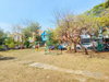 listing thumbnail image 28