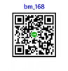 listing thumbnail image 25