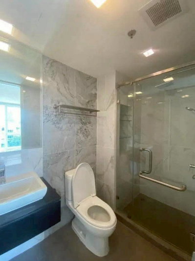 รูป 🟢ER25999 🟢ให้เช่า / For Rent Bless Residence Ekkamai 1 ห้องนอน 1 ห้องน้ำ 💰 ราคา 15,000 บาท/เดือน - รูปที่ 7/11