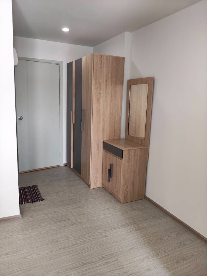 picture For   rent   RYE Sukhumvit 101/1  🔴🔴 - 3/11