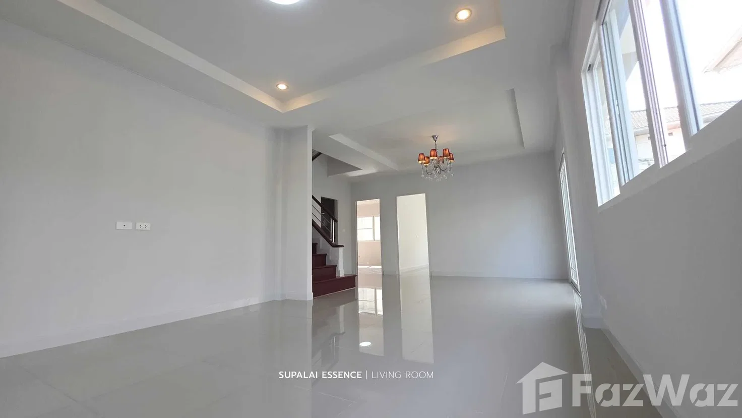 รูป ขาย บ้านเดี่ยว 4 ห้องนอน ในโครงการ ศุภาลัย เอสเซ้นส์ ภูเก็ต 6189800 - รูปที่ 5/22