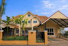 listing thumbnail image 0