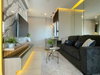 listing thumbnail image 6