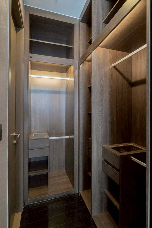 picture ✅ PORTL122 ✅ Line : @p2nproperty - 9/16