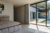 listing thumbnail image 34