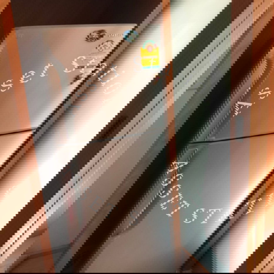 รูป 💎ให้เช่า ห้องกว้างแต่งหรู Noble Remix คอนโดหรูราคาดี ติด BTS ทองหล่อ🏢 - รูปที่ 12/20