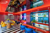 listing thumbnail image 5