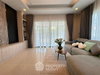 listing thumbnail image 8