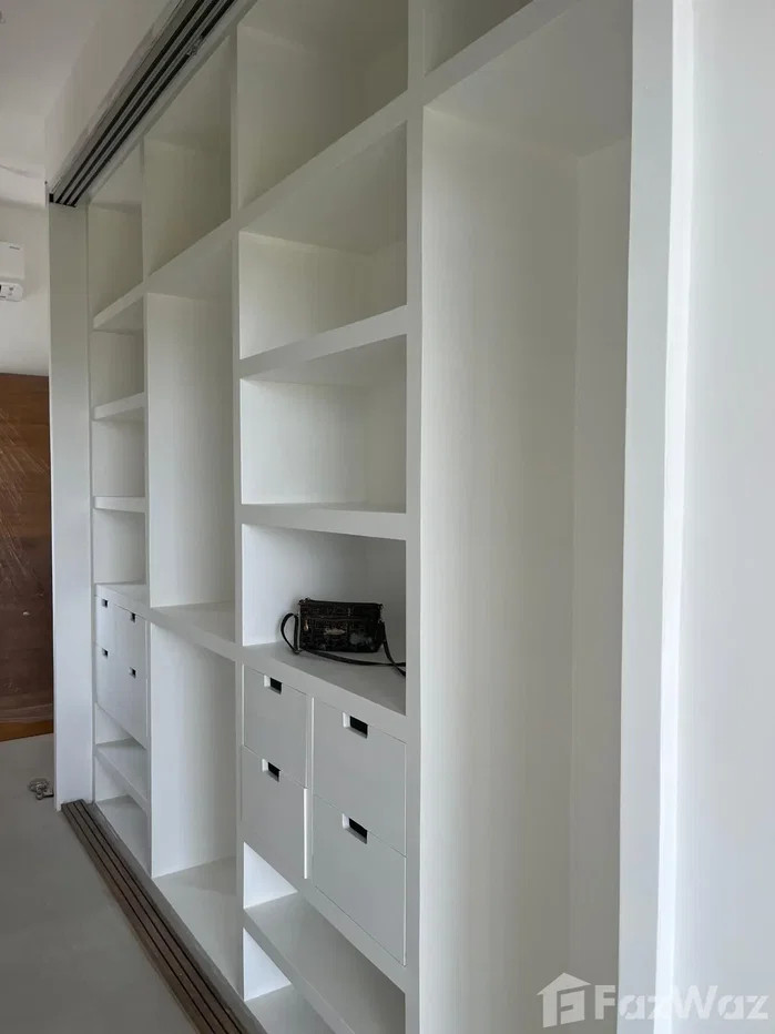 รูป ขาย วิลล่า 4 ห้องนอน ใน บ่อผุด, สุราษฎร์ธานี 6189726 - รูปที่ 11/49