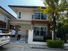 listing thumbnail image 1