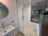 listing thumbnail image 33