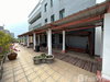 listing thumbnail image 30