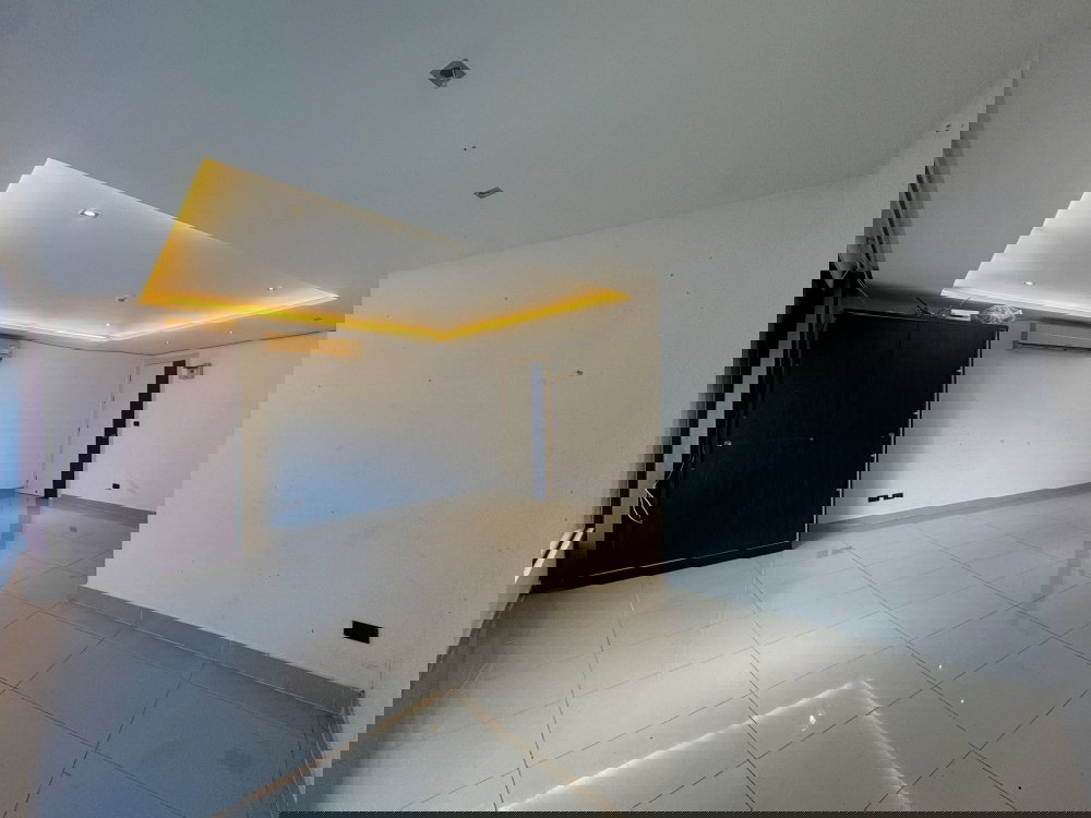 รูป KT0014📲LineID @556ryccg🏬ร้านค้า The Blue Residence สุขุมวิทพัทยา87 33.5ตรม แถมแอร์ 1เครื่อง - รูปที่ 7/10