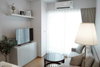 listing thumbnail image 3