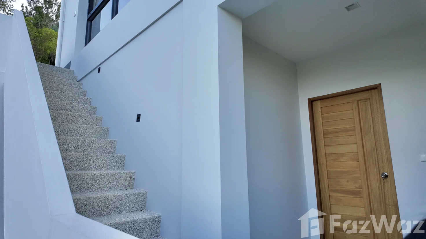 รูป ขาย วิลล่า 4 ห้องนอน ใน แม่น้ำ, สุราษฎร์ธานี 6189689 - รูปที่ 90/100