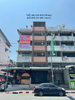 listing thumbnail image 2
