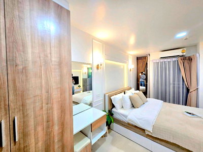 Condos for sale Big C Extra Lat Phrao (Big C Extra Ladprao) : #SC13080 📌 Sale | 🟦🟨The Urbano Ratchadapisek 19🟥🟩💬 𝑪𝒐𝒏𝒕𝒂𝒄𝒕 𝑳𝑰𝑵𝑬: @𝒔𝒆𝒄𝒓𝒆𝒕𝒑𝒓𝒐𝒑𝒆𝒓𝒕𝒚 🔥✨