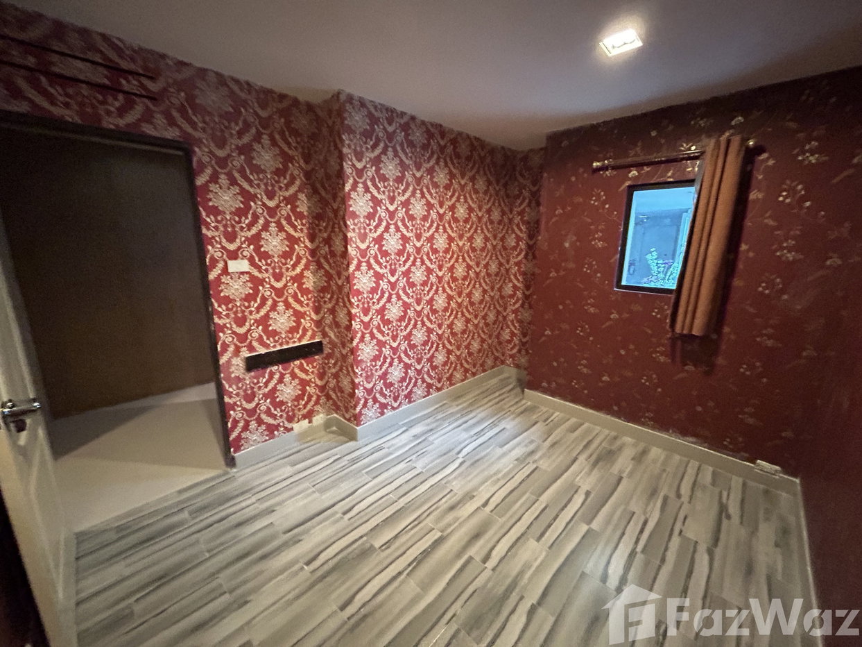picture Secure Your Dream Home: La Maison Phaholyothin 24 1165134 - 12/32