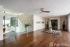 listing thumbnail image 9