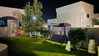 listing thumbnail image 8