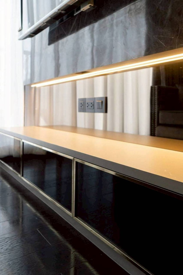 picture ✅ PORTL122 ✅ Line : @p2nproperty - 6/16