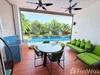 listing thumbnail image 18