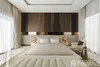 listing thumbnail image 29