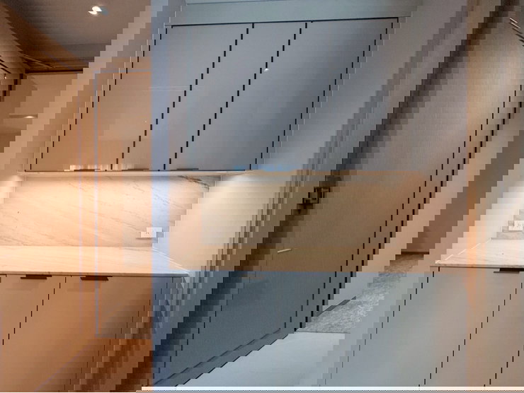 picture 𝐂𝐨𝐧𝐝𝐨 𝐒𝐜𝐨𝐩𝐞 𝐓𝐡𝐨𝐧𝐠𝐥𝐨𝐫  - 24/33