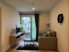 listing thumbnail image 5