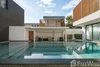 listing thumbnail image 41