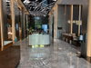 listing thumbnail image 26