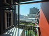 listing thumbnail image 20