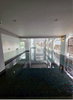 listing thumbnail image 24