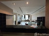 listing thumbnail image 29