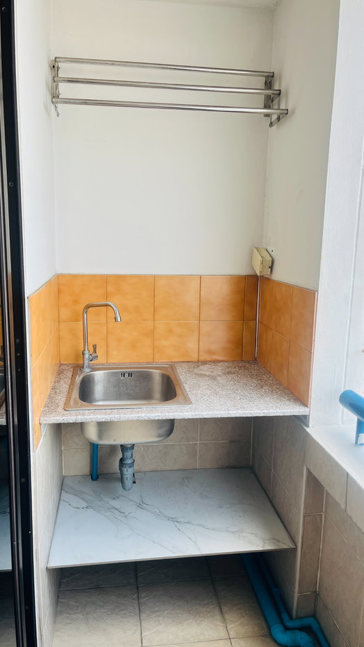 รูป 💥ห้องสวยสุดคุ้มชั้นสูงวิวเทพๆ!!ให้เช่า รีเจ้นท์ศรีนครินทร์ ทาวเวอร์ เฟอร์-ไฟฟ้าพร้อม แค่!! 6999-/ด   โทรด่วน: 0991825224 /Line: Manee_me_Condo💥 - รูปที่ 11/11