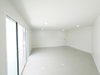 listing thumbnail image 26