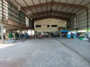 listing thumbnail image 21