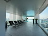 listing thumbnail image 20