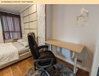 listing thumbnail image 3