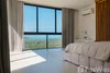 listing thumbnail image 32