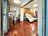 listing thumbnail image 12