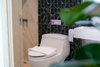 listing thumbnail image 45