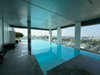 listing thumbnail image 23